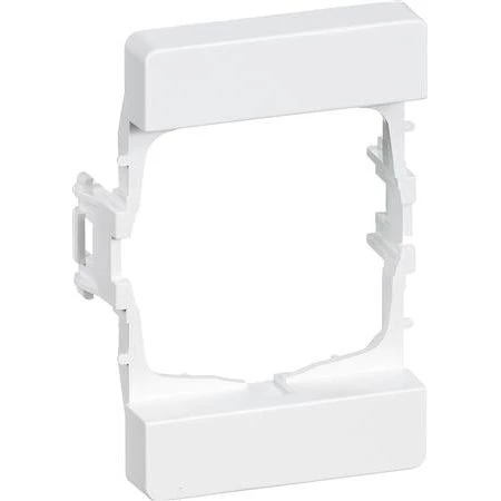 Clicline Adapter Lodret Hv
