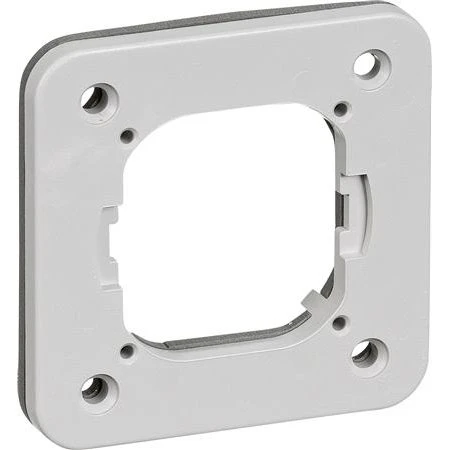 Schneider Electric OPUS74 Mellemplade 110H/110L