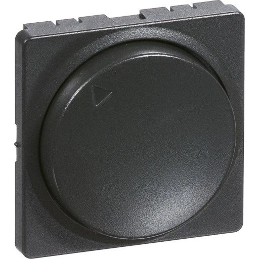 Fuga Afdækning for MEK-D 300CR koksgrå