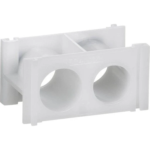 LK Opus 66 Afstandsstykke 30 mm – 10 stk