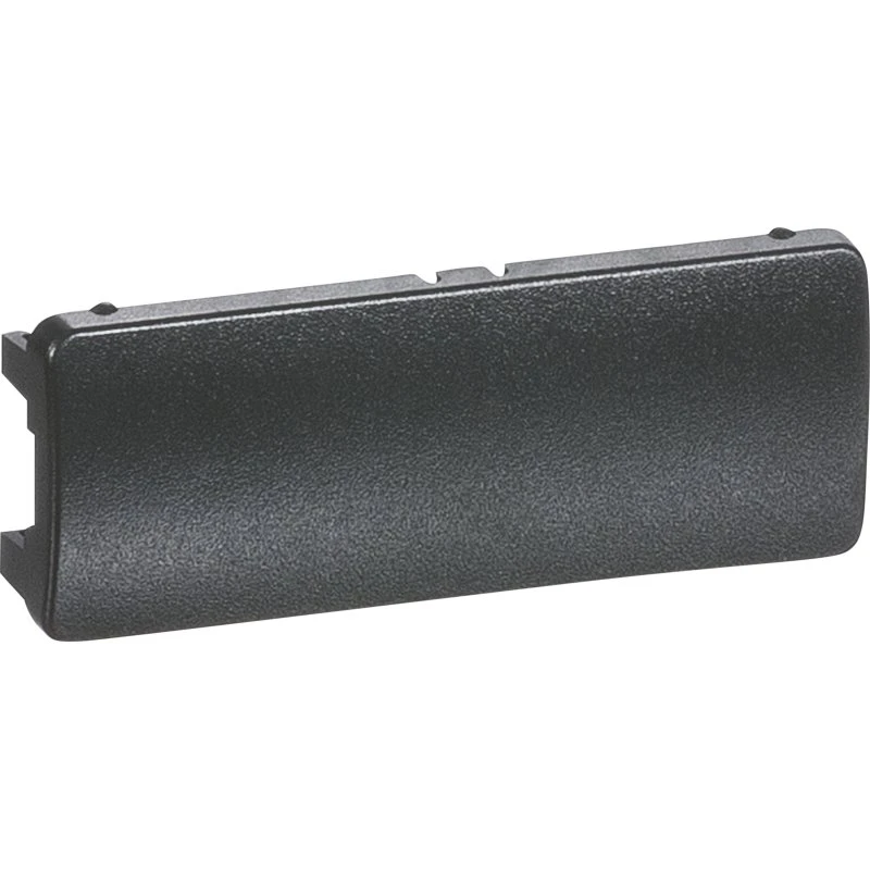 LK IHC Wireless Fuga Tangent Blank, Koksgrå