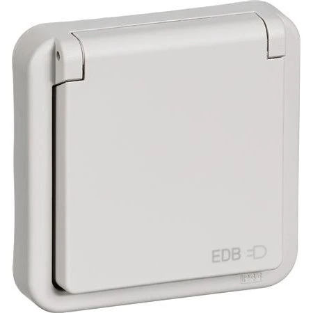 Opus74 Stikk EDB 2L+J LG