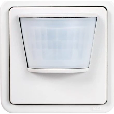 LK Opus® 74 PIR afdækning - IP44