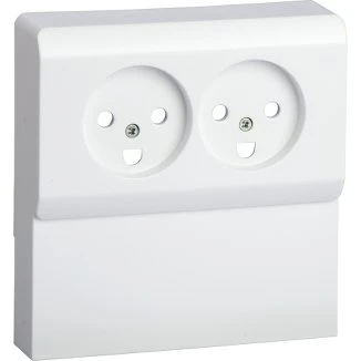 OPUS66 AFD STIKK PANEL UDV DB HV