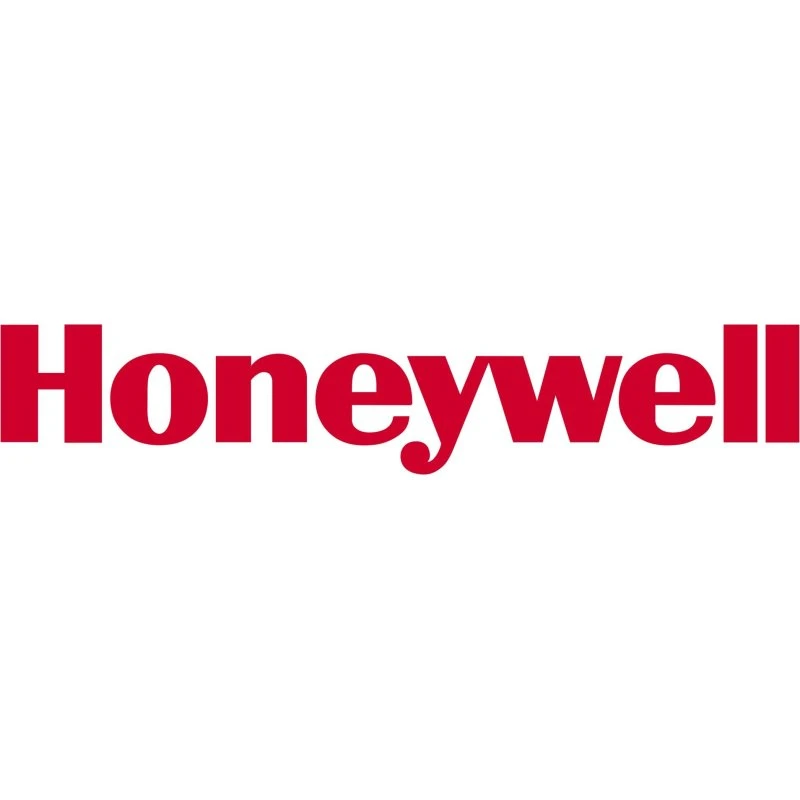 Honeywell Xenon 1952g Bluetooth Stregkodelæser med Stander