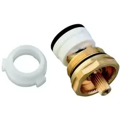 Damixa reparationssæt til afspærringsdel, vvs nr. 727847613