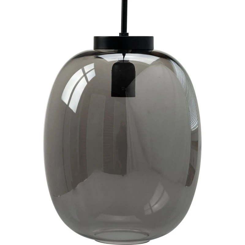 Dyberg Larsen DL39 Pendel Smoke/Røgfarvet