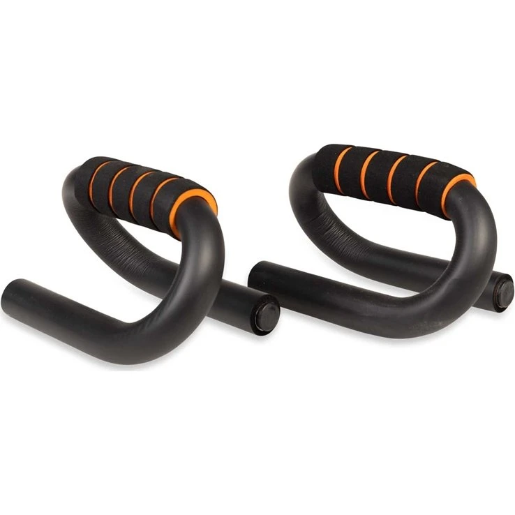 ASG Push Up Bars - Sort