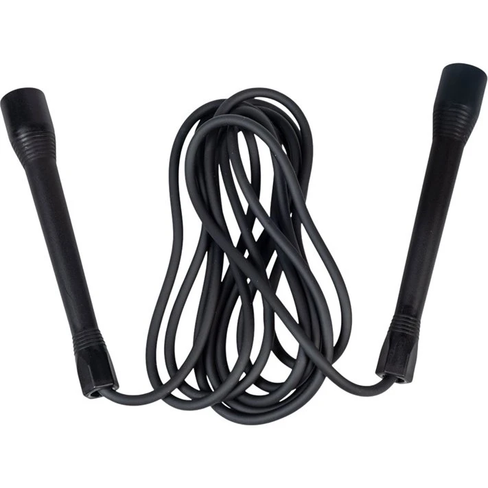 ASG Sjippetov 1 – 3 m PVC-tov med PP-håndtag