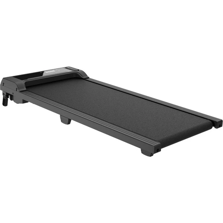 Camino Premium Gåbånd 100x40 cm, opgraderet motor, 6 programmer