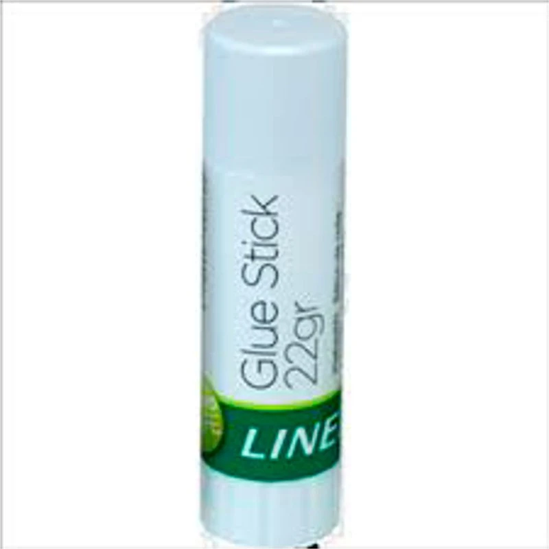 Linex GS22/D-22 Limstift 22g – Lugtfri og hurtig tørret