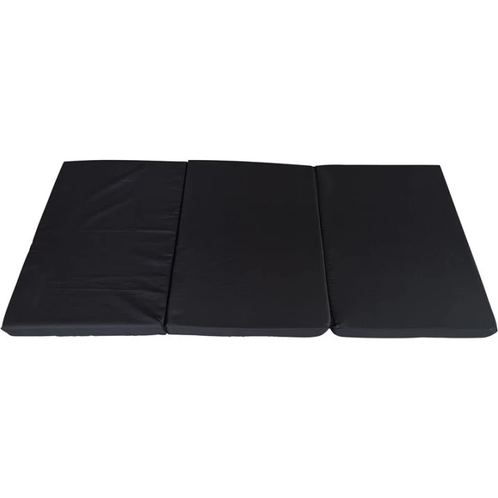 BabyDan Madrass 60 x 120 cm til reseseng