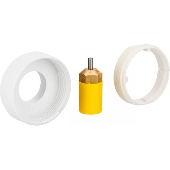 Danfoss adapter Eco/Connect til RAV/RAVL