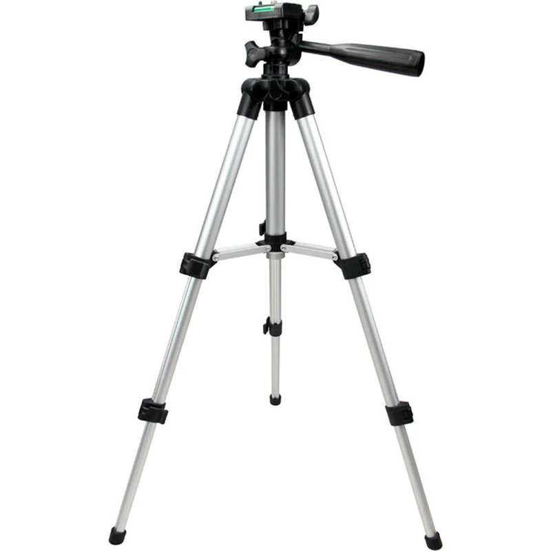 Sandberg Universal Tripod 26-60 cm (Max 2,5 kg)