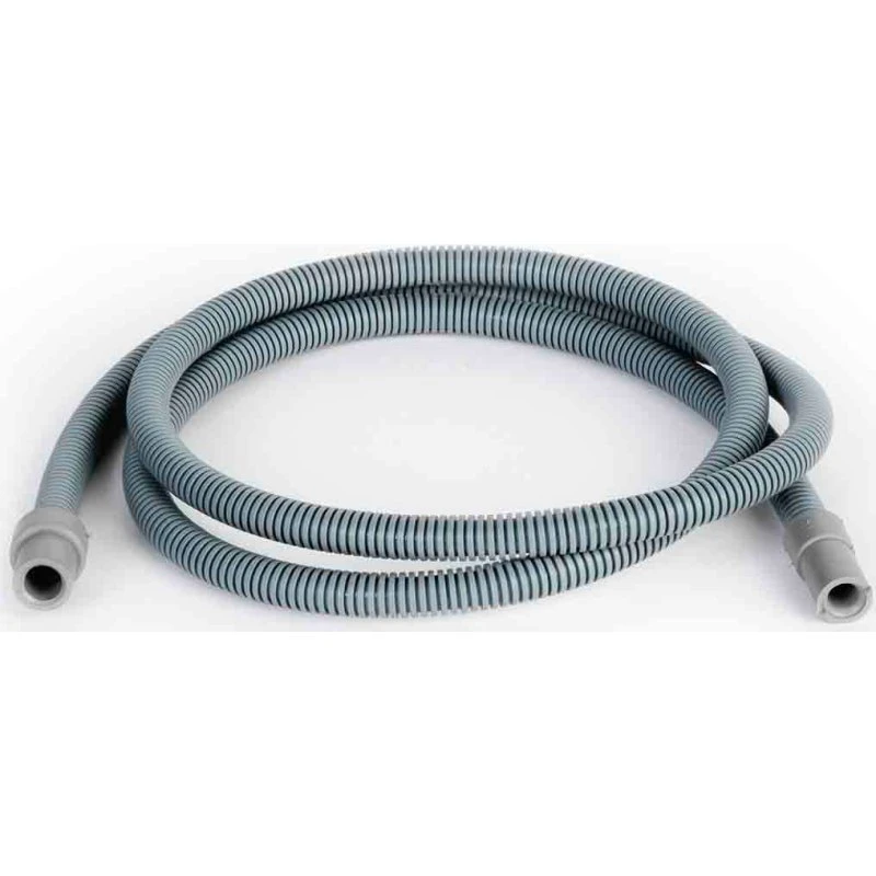 Nordic Quality Kondensslange 8/10mm 1,5m