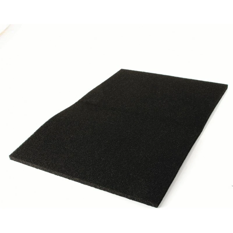 Nordic Quality Universal Kulfilter 47x57cm