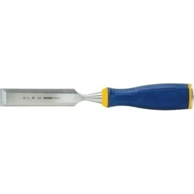 Irwin MS500 S/C 10 mm Mejsel med ProTouch-håndtag