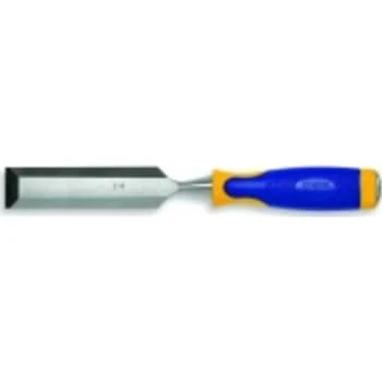 Irwin Stemmejern MS500 20 mm med slagkappe