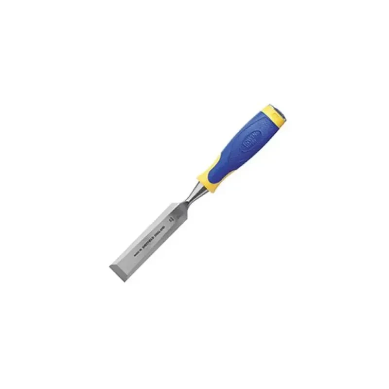 Irwin MS500 Stemmejern 35 mm med Slagkap