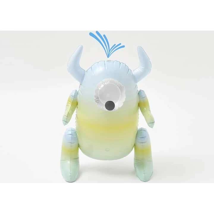 Sunnylife Monty Monster Sprinkler