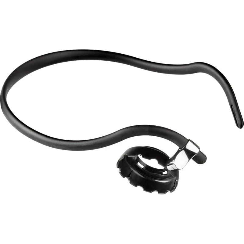 Jabra Halsbånd for BIZ 2400 3in1
