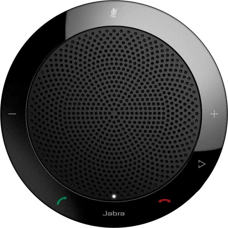 Jabra Speak 410 USB-konferencerhøjttaler til PC/Mac
