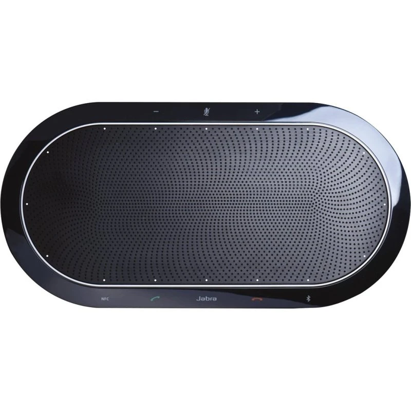 Jabra Speak 810 UC Bluetooth Konferencetelefon