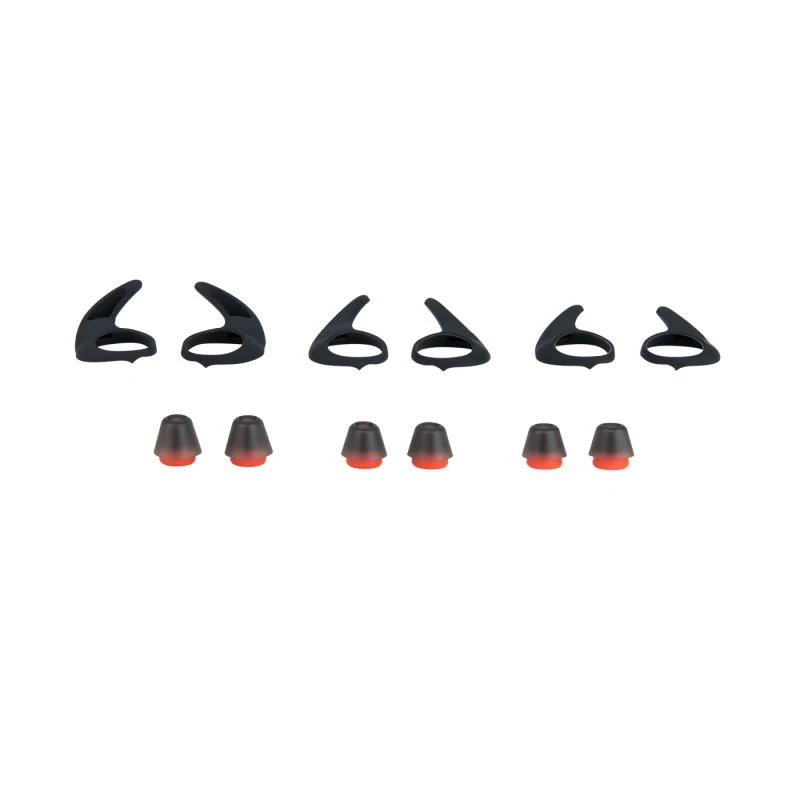 Jabra Evolve 75e Accessory Pack til Evolve 75e MS og UC