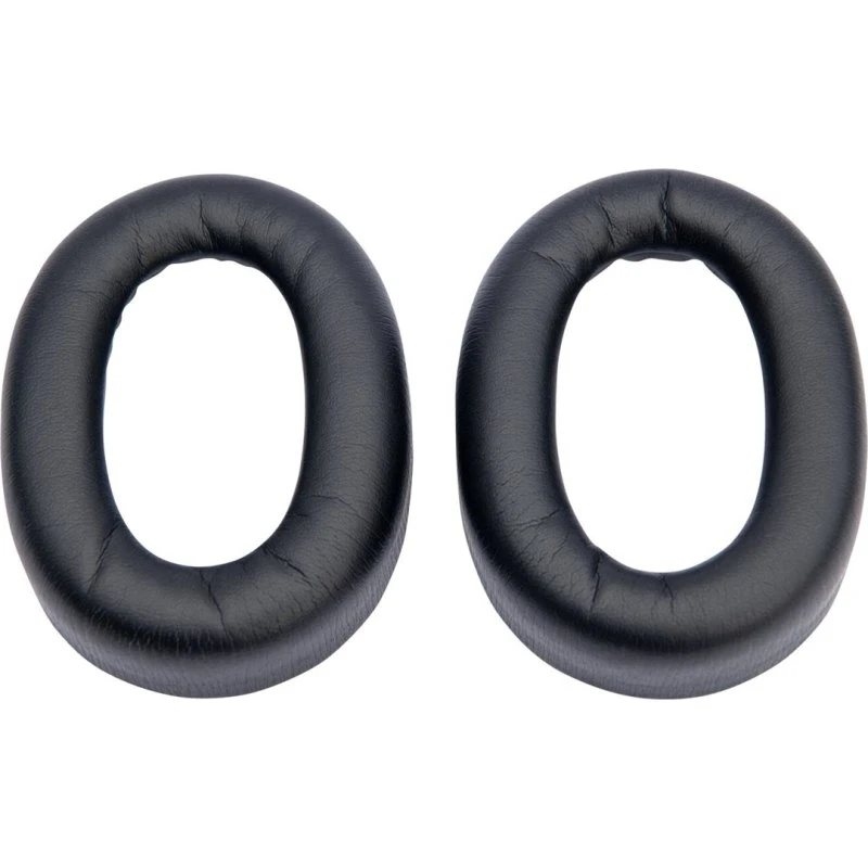 Jabra Evolve2 85 Ørepude Sort, 1 par