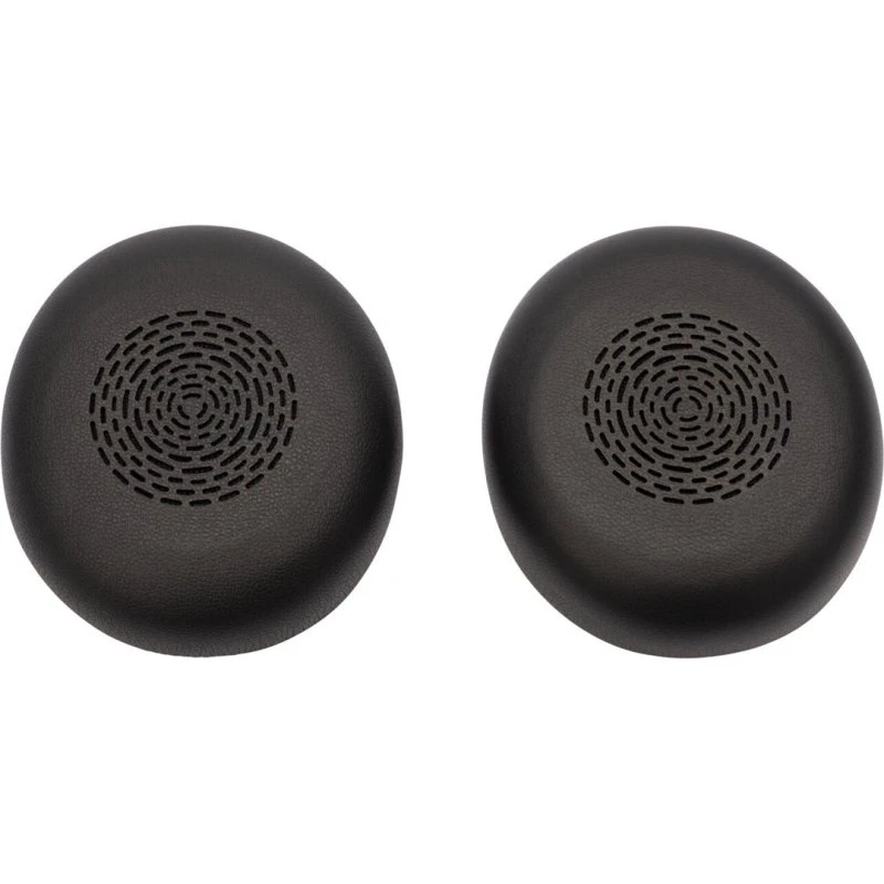 Jabra Ørepude Sort (2 stk) til Evolve2 75