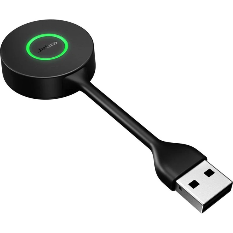 Jabra Link 400a USB-A DECT Adapter