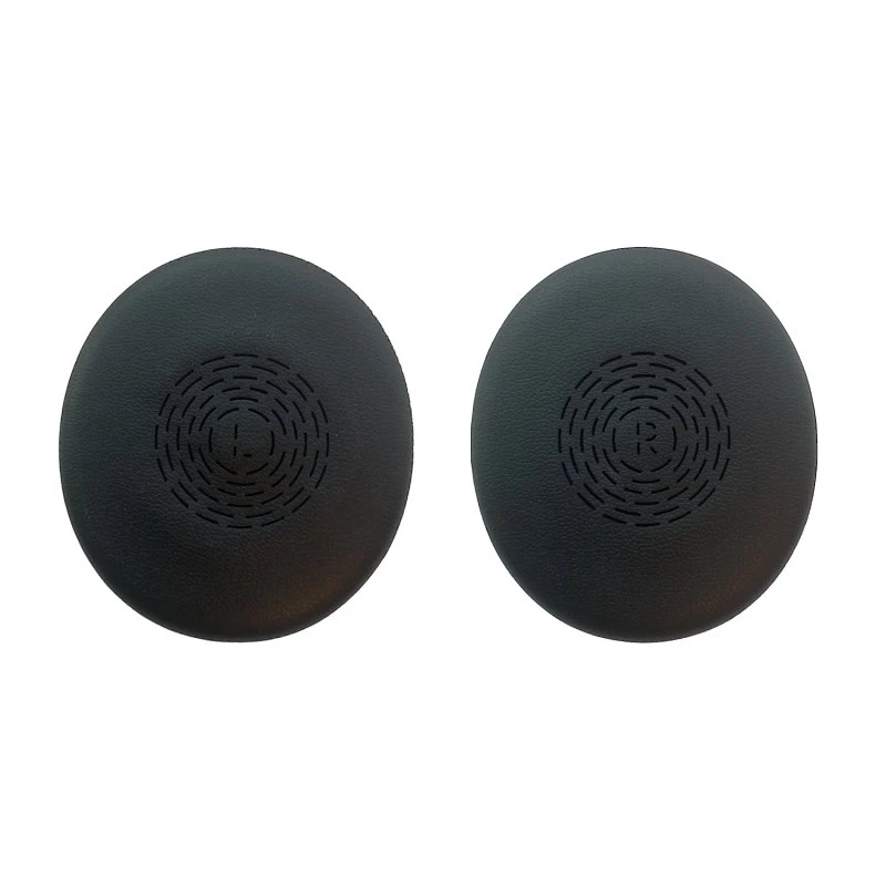 Jabra Ørepude for Evolve2 65 Flex MS/UC Stereo (2 stk)