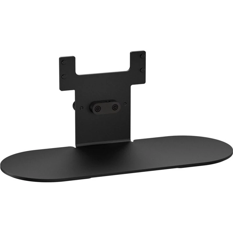 Jabra PanaCast 50 Bordstativ, sort