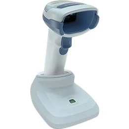 Zebra DS2278-HC Healthcare Stregkodescanner