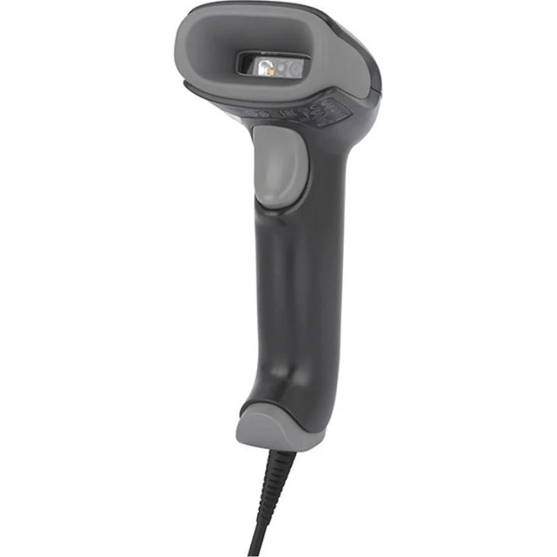 Honeywell Voyager XP 1470G 2D Wired Barcode Scanner (Sort)