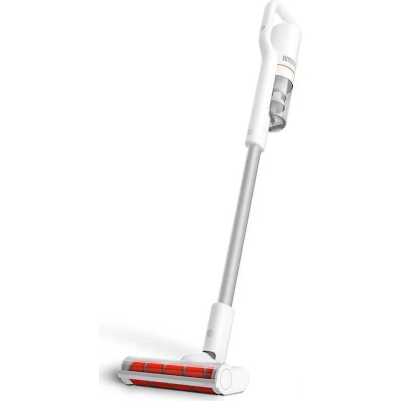 Roidmi RS40 Ledningsfri Støvsuger 138W Hvid