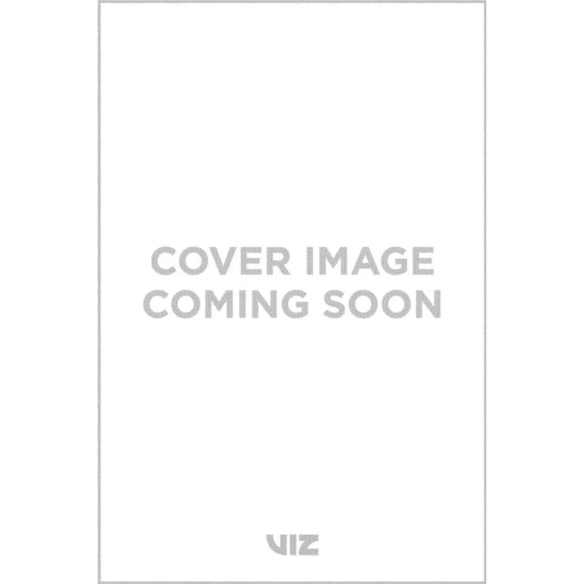 Animal Crossing: New Horizons – Manga Vol. 2