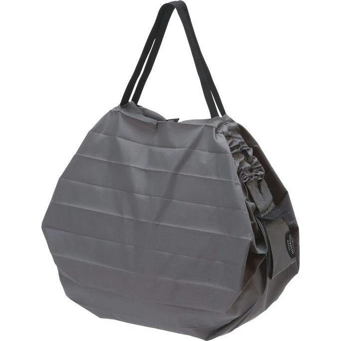 Marna Shupatto Foldbar Taske M, 15L, Grå