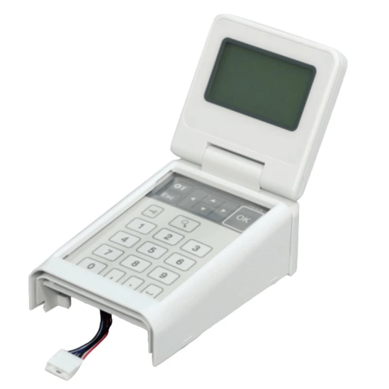 Brother Touchpanel-display til printer US#TD2130N, 2120N, 2130N