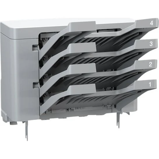 Brother MX4000 Printerpostkasse, 800 ark, for HL-L6300DWT/L6400DW
