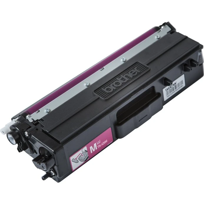 Brother TN 426MP Magenta, 6500 sider