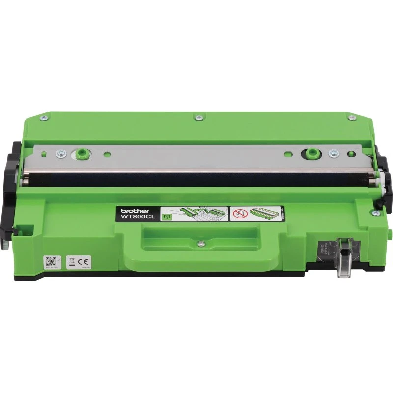Brother WT 800CL 100.000 sider Opsamler til overskydende toner