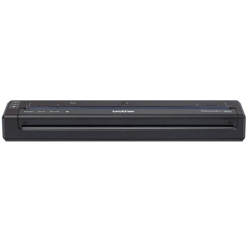 Brother PocketJet 8 PJ-863 Direkte Termisk Mobilprinter