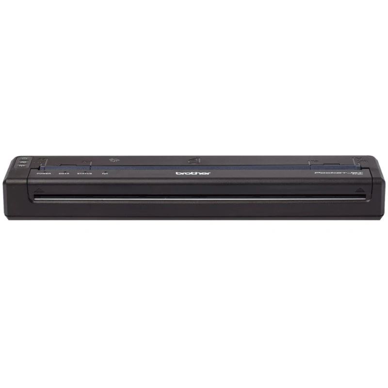 Brother PocketJet 8 PJ-883 Direkte Termisk Mobilprinter