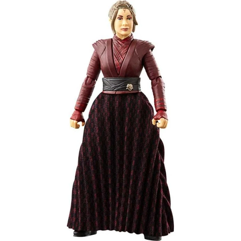 Hasbro Star Wars Ahsoka Vintage Collection Morgan Elsbeth 10 cm