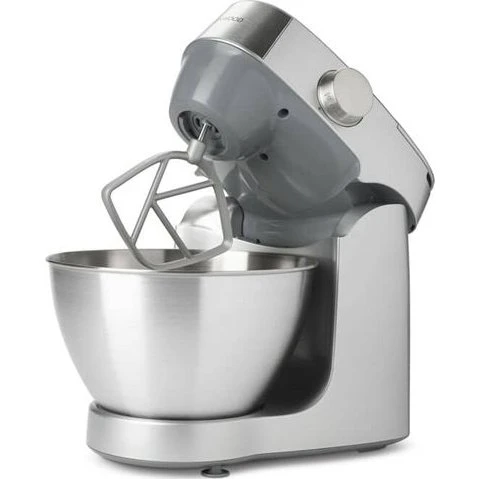 Kenwood Prospero+ KHC29A.R0.SI 1400W, 7L, Sølv