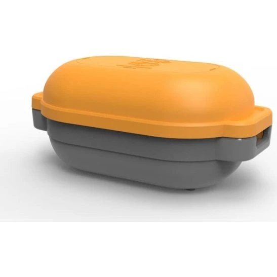 Morphy Richards Mico Baked Potato til Mikrobølgeovn