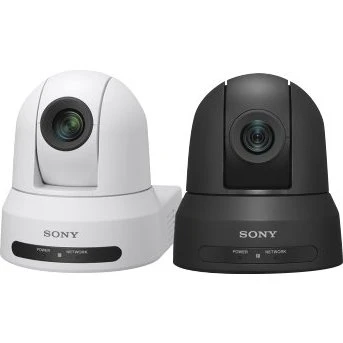 Sony SRGL-4K Opgraderingslicens for SRG-X120/X400