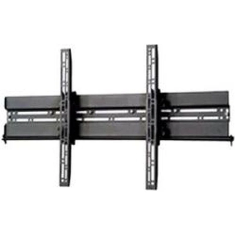 B-Tech BT8432/B Vægbeslag 49" Sort