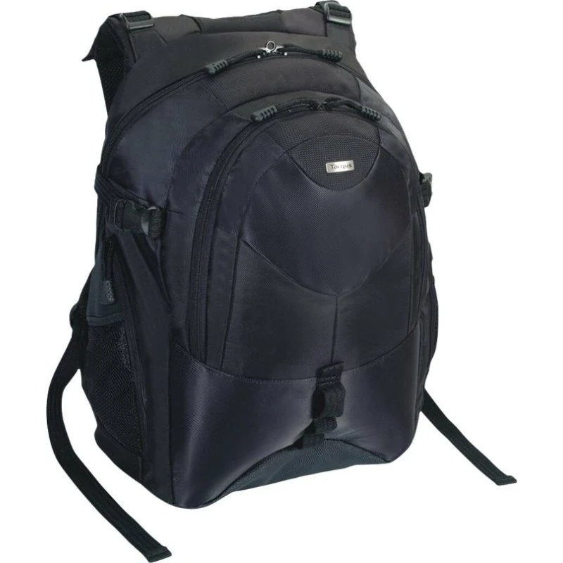 Targus Campus Rygsæk 16" Neopren Sort